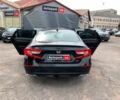 Чорний Хонда Аккорд, об'ємом двигуна 2 л та пробігом 145 тис. км за 19990 $, фото 17 на Automoto.ua