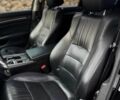 Черный Хонда Аккорд, объемом двигателя 1.5 л и пробегом 215 тыс. км за 16400 $, фото 16 на Automoto.ua
