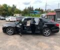 Чорний Хонда Аккорд, об'ємом двигуна 2 л та пробігом 145 тис. км за 19990 $, фото 16 на Automoto.ua