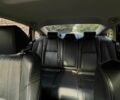 Черный Хонда Аккорд, объемом двигателя 1.5 л и пробегом 215 тыс. км за 16400 $, фото 17 на Automoto.ua