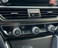 Чорний Хонда Аккорд, об'ємом двигуна 1.5 л та пробігом 98 тис. км за 17000 $, фото 34 на Automoto.ua
