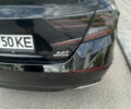 Черный Хонда Аккорд, объемом двигателя 2 л и пробегом 69 тыс. км за 24600 $, фото 8 на Automoto.ua