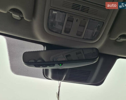 Черный Хонда Аккорд, объемом двигателя 1.5 л и пробегом 74 тыс. км за 17777 $, фото 20 на Automoto.ua