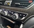 Черный Хонда Аккорд, объемом двигателя 1.5 л и пробегом 83 тыс. км за 14900 $, фото 13 на Automoto.ua
