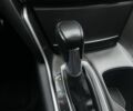Черный Хонда Аккорд, объемом двигателя 1.5 л и пробегом 120 тыс. км за 19000 $, фото 9 на Automoto.ua