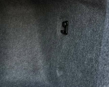 Черный Хонда Аккорд, объемом двигателя 1.5 л и пробегом 78 тыс. км за 21000 $, фото 43 на Automoto.ua