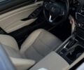 Черный Хонда Аккорд, объемом двигателя 1.5 л и пробегом 78 тыс. км за 21000 $, фото 37 на Automoto.ua
