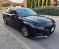 Черный Хонда Аккорд, объемом двигателя 1.5 л и пробегом 91 тыс. км за 17000 $, фото 6 на Automoto.ua