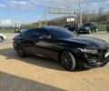 Чорний Хонда Аккорд, об'ємом двигуна 2 л та пробігом 70 тис. км за 24500 $, фото 10 на Automoto.ua