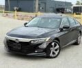 Хонда Аккорд 2019 в Тернополе на Automoto.ua Черный Хонда Аккорд, объемом двигателя 1.5 л и пробегом 45 тыс. км за 5700 $, фото 1 на Automoto.ua