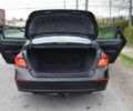 Чорний Хонда Аккорд, об'ємом двигуна 1.5 л та пробігом 83 тис. км за 5700 $, фото 14 на Automoto.ua