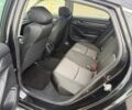 Хонда Аккорд 2019 в Тернополе на Automoto.ua Черный Хонда Аккорд, объемом двигателя 1.5 л и пробегом 45 тыс. км за 5700 $, фото 7 на Automoto.ua