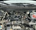 Черный Хонда Аккорд, объемом двигателя 0.15 л и пробегом 70 тыс. км за 15999 $, фото 12 на Automoto.ua