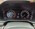 Черный Хонда Аккорд, объемом двигателя 1.5 л и пробегом 91 тыс. км за 17000 $, фото 28 на Automoto.ua