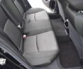 Чорний Хонда Аккорд, об'ємом двигуна 1.5 л та пробігом 83 тис. км за 5700 $, фото 12 на Automoto.ua