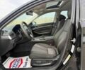 Хонда Аккорд 2019 в Тернополе на Automoto.ua Черный Хонда Аккорд, объемом двигателя 1.5 л и пробегом 45 тыс. км за 5700 $, фото 4 на Automoto.ua