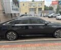 Чорний Хонда Аккорд, об'ємом двигуна 2 л та пробігом 90 тис. км за 20000 $, фото 2 на Automoto.ua