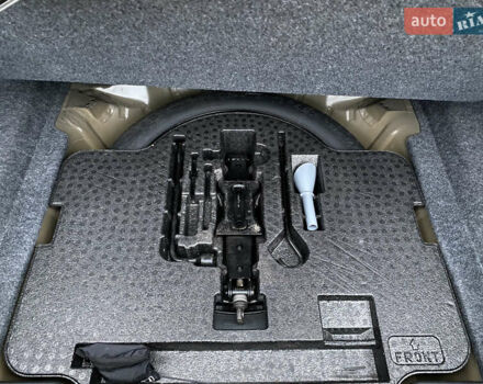 Черный Хонда Аккорд, объемом двигателя 1.5 л и пробегом 113 тыс. км за 18500 $, фото 19 на Automoto.ua