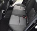 Чорний Хонда Аккорд, об'ємом двигуна 1.5 л та пробігом 83 тис. км за 5700 $, фото 11 на Automoto.ua