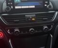 Чорний Хонда Аккорд, об'ємом двигуна 2 л та пробігом 70 тис. км за 24500 $, фото 14 на Automoto.ua