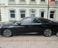Чорний Хонда Аккорд, об'ємом двигуна 2 л та пробігом 90 тис. км за 20000 $, фото 4 на Automoto.ua
