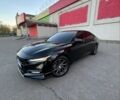 Чорний Хонда Аккорд, об'ємом двигуна 2 л та пробігом 70 тис. км за 24500 $, фото 8 на Automoto.ua