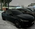 Чорний Хонда Аккорд, об'ємом двигуна 2 л та пробігом 70 тис. км за 24500 $, фото 15 на Automoto.ua