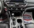 Хонда Аккорд 2019 в Тернополе на Automoto.ua Черный Хонда Аккорд, объемом двигателя 1.5 л и пробегом 45 тыс. км за 5700 $, фото 6 на Automoto.ua