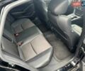 Черный Хонда Аккорд, объемом двигателя 2 л и пробегом 84 тыс. км за 24000 $, фото 16 на Automoto.ua