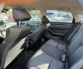 Чорний Хонда Аккорд, об'ємом двигуна 1.5 л та пробігом 50 тис. км за 13200 $, фото 10 на Automoto.ua