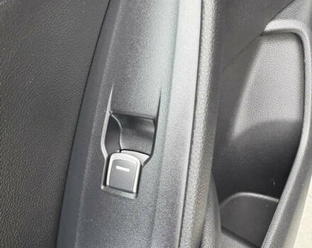 Черный Хонда Аккорд, объемом двигателя 1.99 л и пробегом 108 тыс. км за 21999 $, фото 30 на Automoto.ua