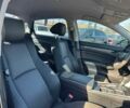 Чорний Хонда Аккорд, об'ємом двигуна 1.5 л та пробігом 50 тис. км за 13200 $, фото 6 на Automoto.ua