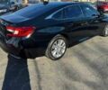 Чорний Хонда Аккорд, об'ємом двигуна 1.5 л та пробігом 50 тис. км за 13200 $, фото 5 на Automoto.ua