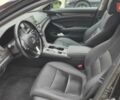 Черный Хонда Аккорд, объемом двигателя 2 л и пробегом 67 тыс. км за 22000 $, фото 7 на Automoto.ua