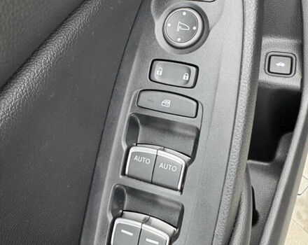 Черный Хонда Аккорд, объемом двигателя 1.99 л и пробегом 108 тыс. км за 21999 $, фото 18 на Automoto.ua