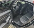 Черный Хонда Аккорд, объемом двигателя 2 л и пробегом 67 тыс. км за 22000 $, фото 10 на Automoto.ua