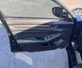 Чорний Хонда Аккорд, об'ємом двигуна 1.5 л та пробігом 50 тис. км за 13200 $, фото 8 на Automoto.ua