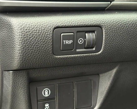 Черный Хонда Аккорд, объемом двигателя 1.99 л и пробегом 108 тыс. км за 21999 $, фото 34 на Automoto.ua