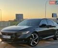 Черный Хонда Аккорд, объемом двигателя 0 л и пробегом 30 тыс. км за 27900 $, фото 1 на Automoto.ua