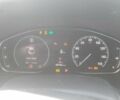 Чорний Хонда Аккорд, об'ємом двигуна 0 л та пробігом 75 тис. км за 6300 $, фото 8 на Automoto.ua