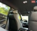 Чорний Хонда Аккорд, об'ємом двигуна 1.98 л та пробігом 85 тис. км за 27900 $, фото 6 на Automoto.ua