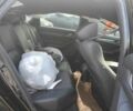 Чорний Хонда Аккорд, об'ємом двигуна 0 л та пробігом 75 тис. км за 6300 $, фото 9 на Automoto.ua