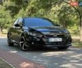 Чорний Хонда Аккорд, об'ємом двигуна 1.98 л та пробігом 85 тис. км за 27900 $, фото 2 на Automoto.ua