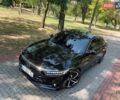 Чорний Хонда Аккорд, об'ємом двигуна 1.98 л та пробігом 85 тис. км за 27900 $, фото 1 на Automoto.ua