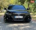 Чорний Хонда Аккорд, об'ємом двигуна 1.98 л та пробігом 85 тис. км за 27900 $, фото 4 на Automoto.ua
