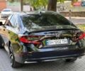 Чорний Хонда Аккорд, об'ємом двигуна 1.98 л та пробігом 85 тис. км за 27900 $, фото 7 на Automoto.ua