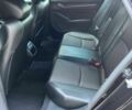 Чорний Хонда Аккорд, об'ємом двигуна 1.5 л та пробігом 41 тис. км за 9200 $, фото 10 на Automoto.ua