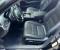 Чорний Хонда Аккорд, об'ємом двигуна 1.5 л та пробігом 41 тис. км за 9200 $, фото 8 на Automoto.ua