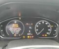 Чорний Хонда Аккорд, об'ємом двигуна 2 л та пробігом 66 тис. км за 6600 $, фото 8 на Automoto.ua