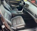 Чорний Хонда Аккорд, об'ємом двигуна 1.98 л та пробігом 85 тис. км за 27900 $, фото 8 на Automoto.ua